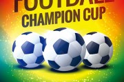 欧洲杯晋级球队分组解析：抽签规则、分组原则和潜在对手 - 24直播网