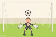 球王之路：荣耀十一人是一款3D策略模拟足球经理游戏
