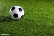 足球资讯app哪个好？足球资讯最全的软件下载-足球新闻资讯类app推荐