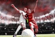 23-24欧洲杯_塞尔维亚vs保加利亚足球对决揭晓!-大卫体育