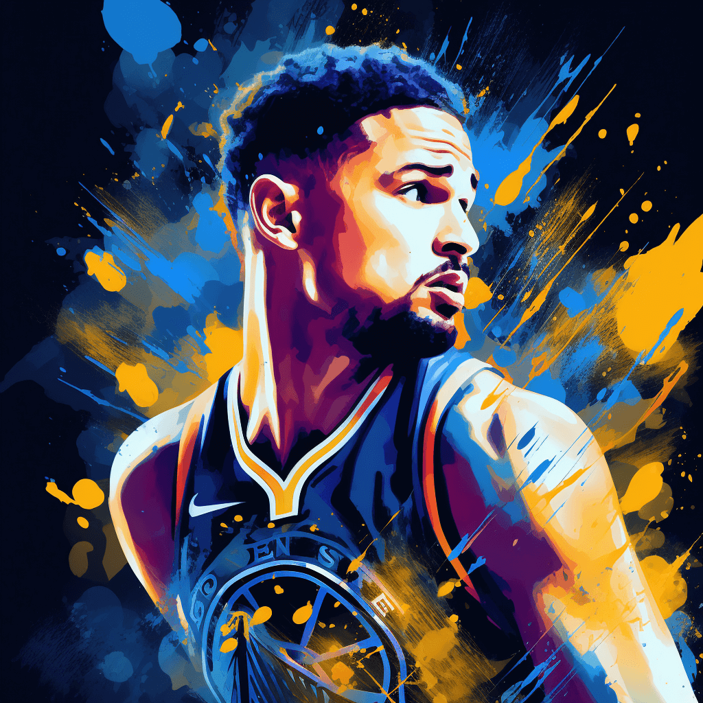 bryan888_Klay_Thompson_nba_basketball_4dac2054-17cf-4cdb-85ad-d3c8a518b520.png