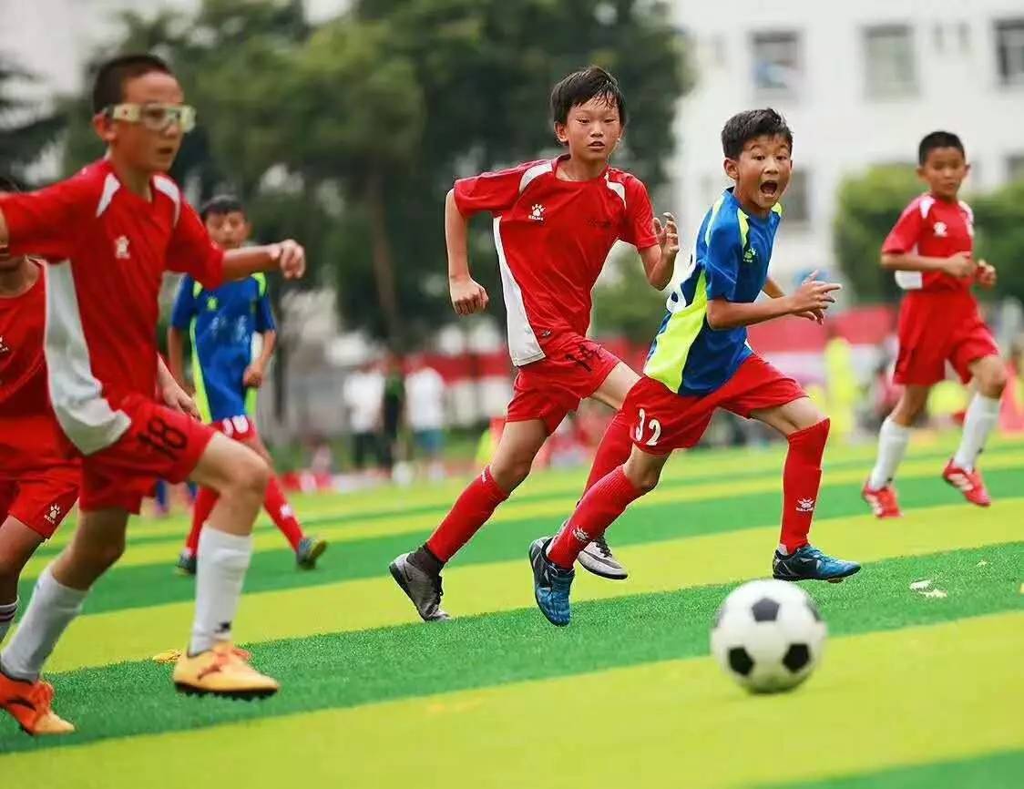 皇马问鼎欧洲超级杯 “三亿齐飞”阵容首度亮相_文体综合_临沂大众网